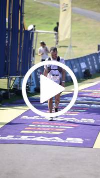 BIB:  <button type="button" onclick="openModal(27218662)" class="btn btn-primary btn-sm float-right" data-toggle="modal" data-target=".modal-high-quality">
                <i class="fa fa-download"></i> Download
                </button>